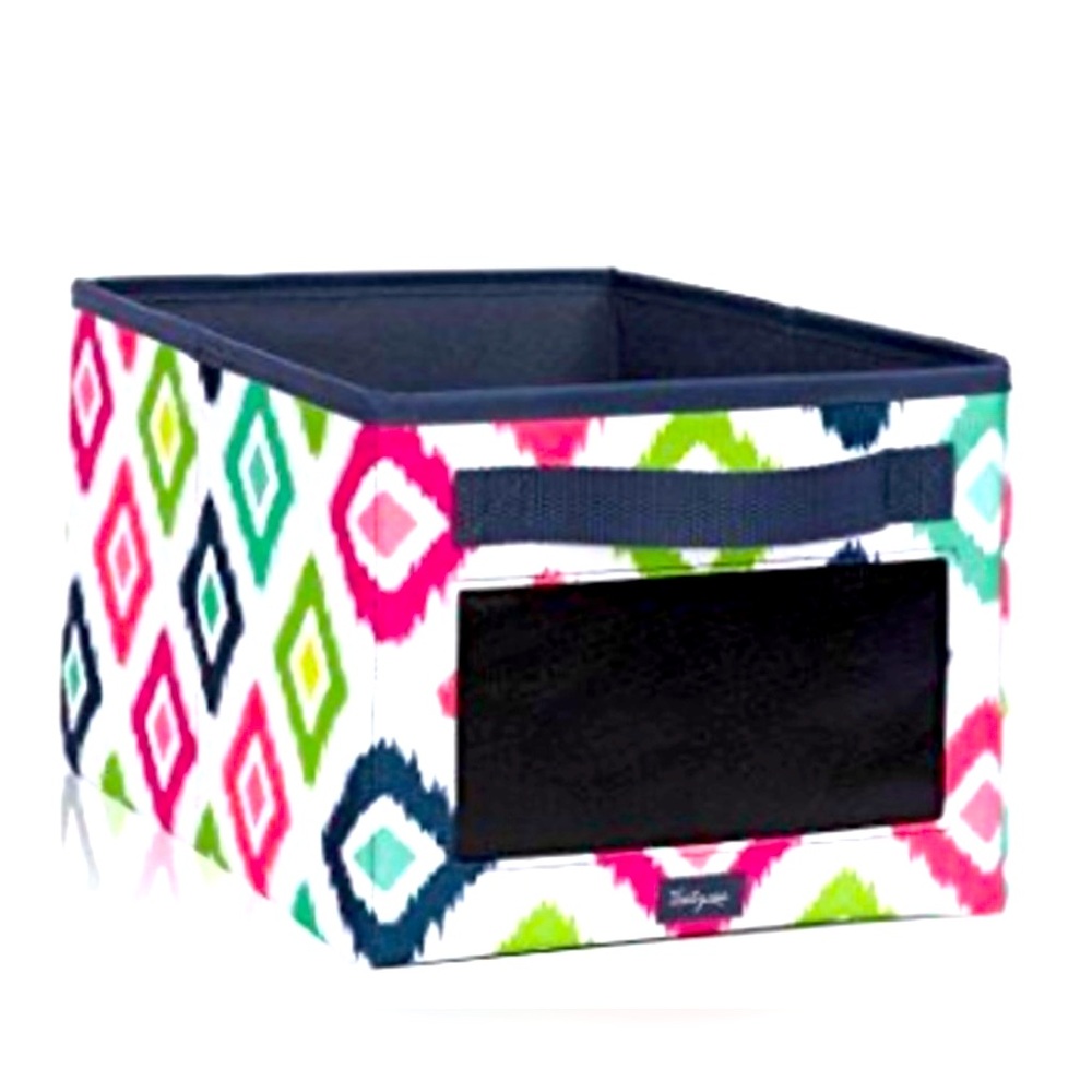Thirty-One Your Way Rectangle with lid